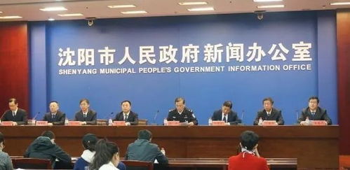 地方性法规，地方治理的法律基石