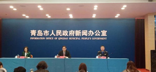 地方性法规，地方治理的法律基石