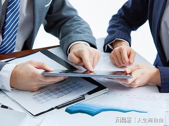 劳务派遣，现代职场的灵活助手