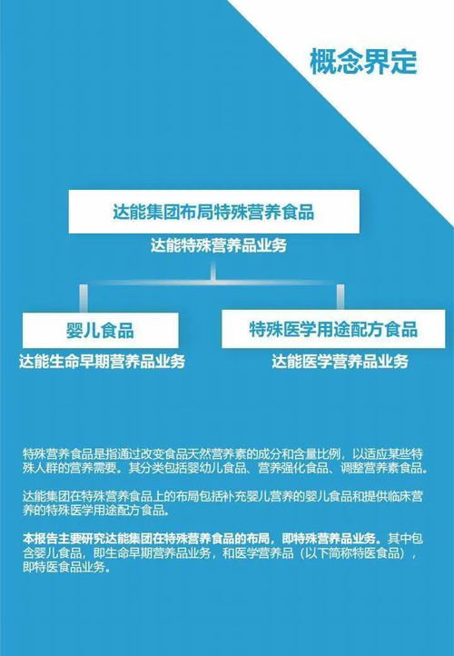 企业之舵，管理制度如何引领企业乘风破浪