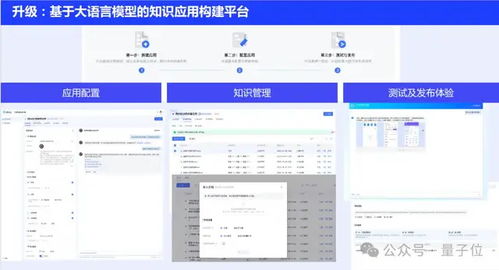 人事代理，你的职场超级助手