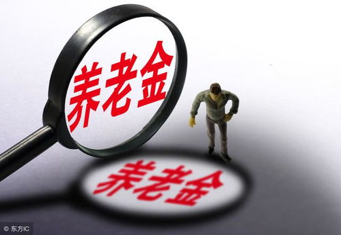 农民养老保险新政策，为辛勤耕耘的您保驾护航