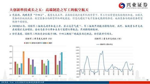 毛发检测，揭示吸毒史的科学手段