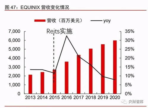 毛发检测，揭示吸毒史的科学手段