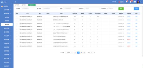 河北工商网上年检，简化流程，助力企业高效运营