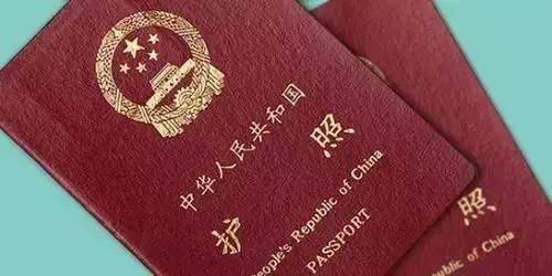 在拉斯维加斯获得结婚证，一场浪漫之旅的实用指南