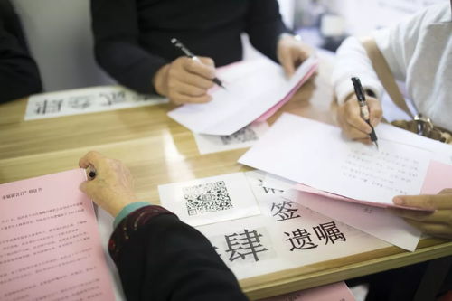 民法典与计划生育，法律框架下的人口政策演变