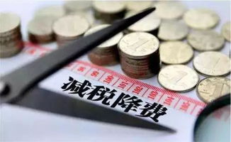 揭秘中介租房收费，费用构成、市场行情与省钱秘籍