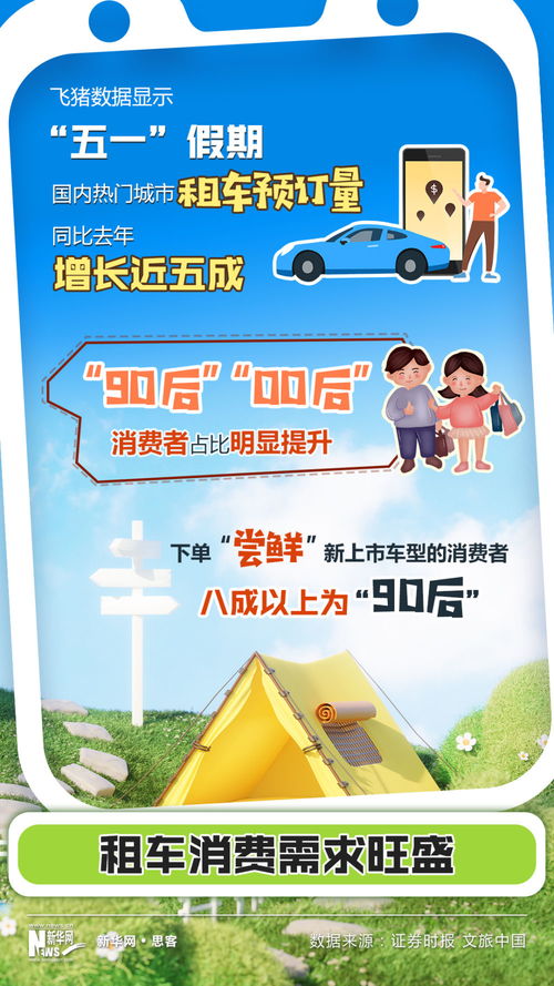 金华市违章，生活小插曲与大智慧
