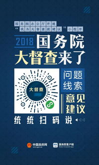 金华市违章，生活小插曲与大智慧
