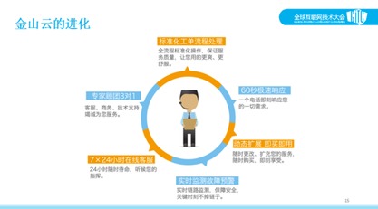 广西律师收费标准全解析，透明化服务，合理化费用