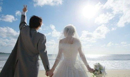 婚姻的纽带，为何结婚容易，离婚却难如登天？