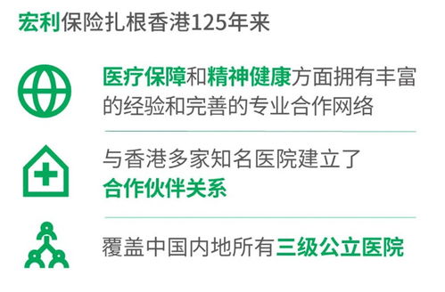 深圳市社会医疗保险办法，为您的健康保驾护航