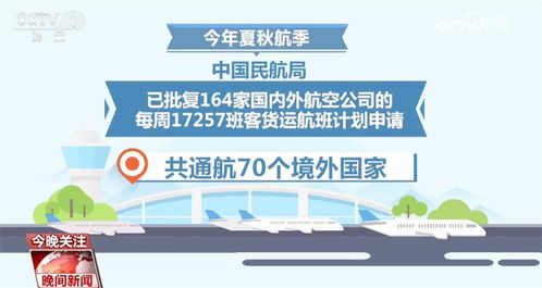上海社保新篇章，为您的生活保驾护航