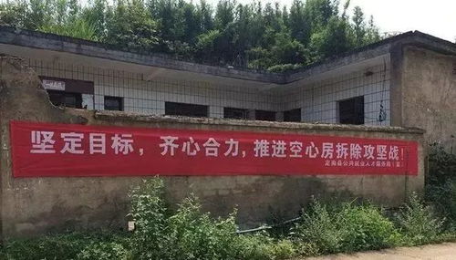 探索财产性收入，投资与财富增长的桥梁