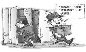 警惕不良摄影师，保护你的隐私与权益