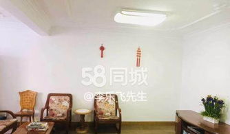 丽水房屋出租，市场动态、策略与实用指南