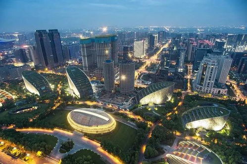 成都限购新政，房地产市场的转折点与购房者的新机遇