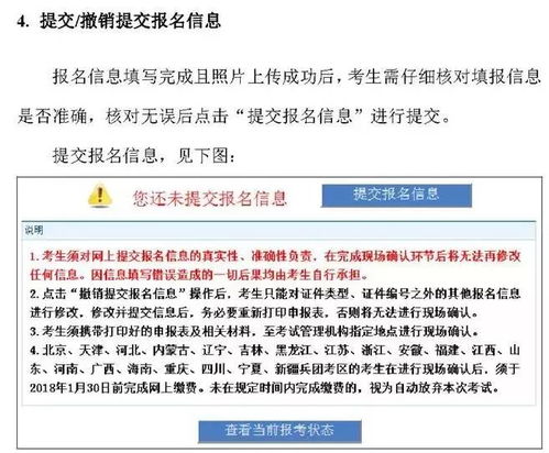 出生证明补办指南，步骤、要求与常见问题解答