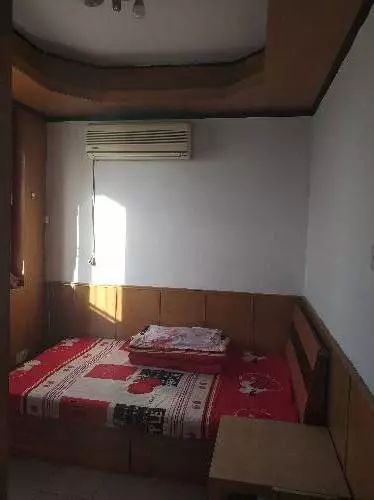 梁平房屋出租，打造您的温馨小窝