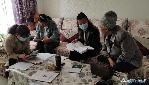 轻松掌握，意大利签证办理全攻略
