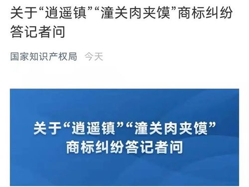 探索国家专利局，知识产权的守护者
