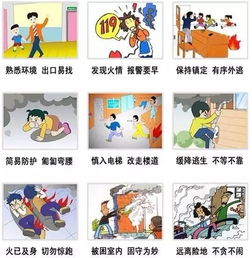 法律知识手抄小报，日常生活中的法律小常识