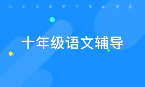 法智推广律师，知乎用户的真实评价与选择指南