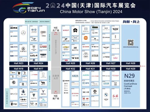 全球购物车，揭秘国际贸易流程的奇妙之旅