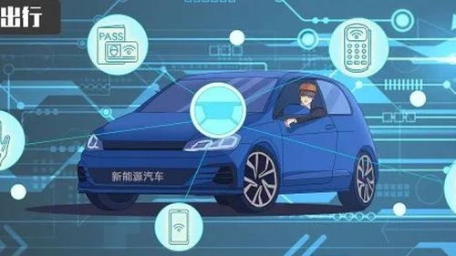 汽车保险如何计算，深入解析保费背后的逻辑