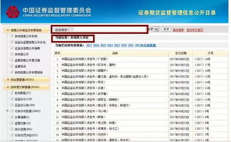 深入了解汇款单查询，操作流程、注意事项与实用技巧