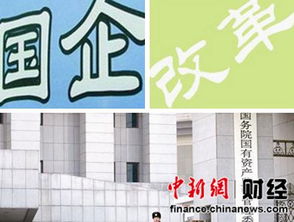 探索法治在线登陆平台，法律服务的新天地