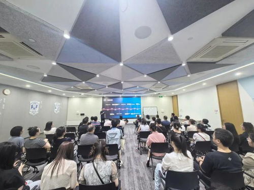 探索法治在线登陆平台，法律服务的新天地
