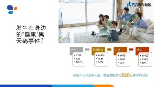 研究生饭局后猝死，警惕健康风险与应对策略