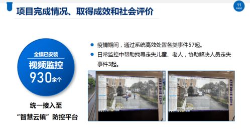 法治融屏项目，构建智慧法治新生态