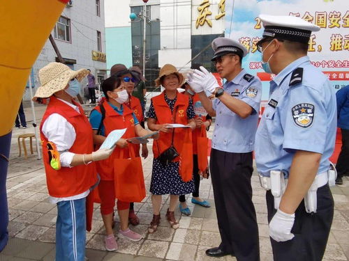 法治融屏，数字化时代的法律守护者