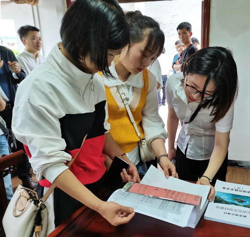 法治融屏，数字化时代的法律守护者