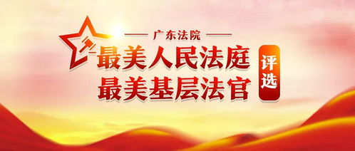 法制容屏，守护数字世界的法律之盾