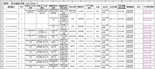 探索财富的保险箱，信托产品安全指南