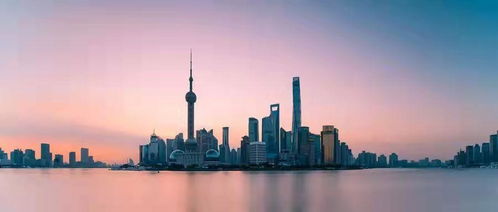 外地人在上海买房，攻略与心得