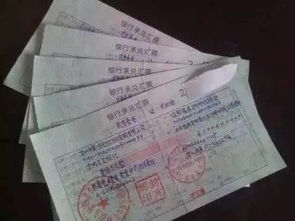 银行承兑汇票的付款人，角色、责任与风险解析