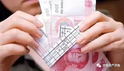揭秘海关公务员的钱袋子，工资背后的经济与责任