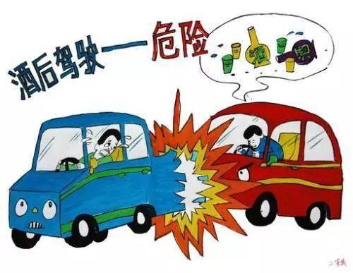 掌握安康交通违章查询，保障安全，避免罚款