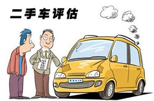 二手车买卖的艺术，如何避免陷阱，买到心仪的座驾
