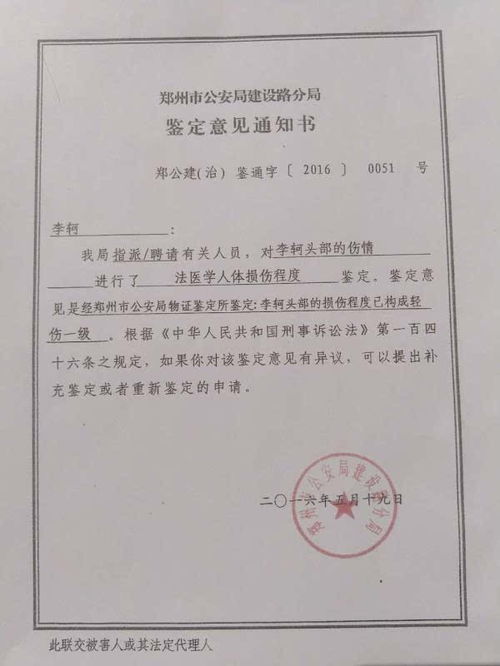 理解处罚通知单，法律程序的桥梁