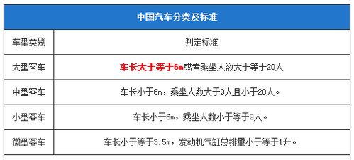 揭秘平安保单宝贷款，利息计算与还款策略全解析