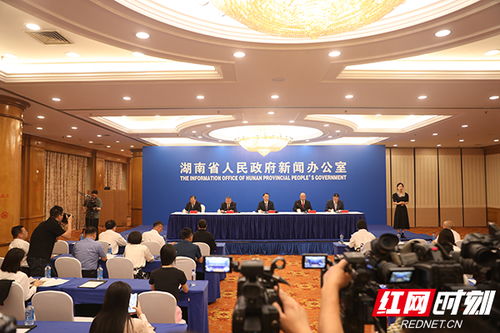 南京法律援助中心，获取法律帮助的便捷途径