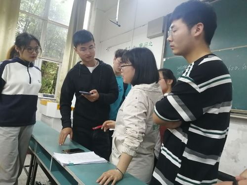 福州经济适用房，政策解读与购房者指南