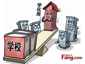 全面解析，房子过户费用及流程指南