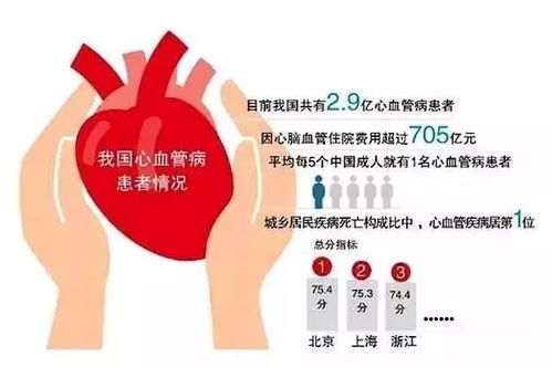 税收，国家经济的心脏和血液